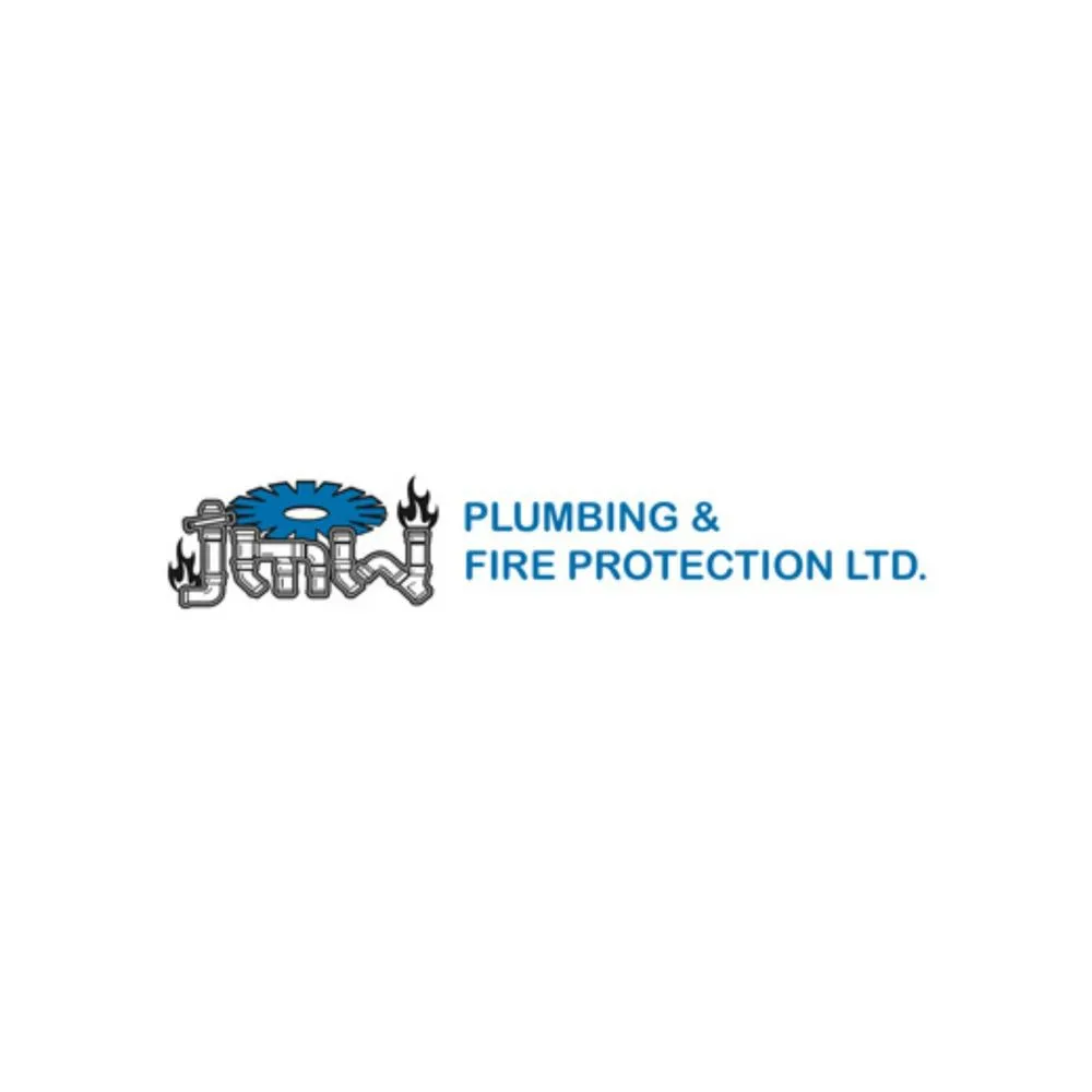 Slide of JMW Plumbing & Fire Protection