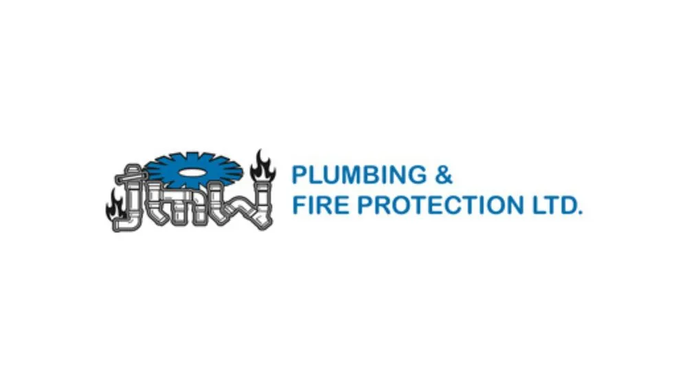 Slide of JMW Plumbing & Fire Protection