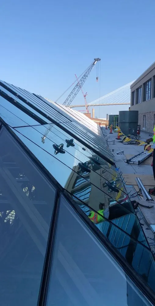 Slide of J&N Handyman Services