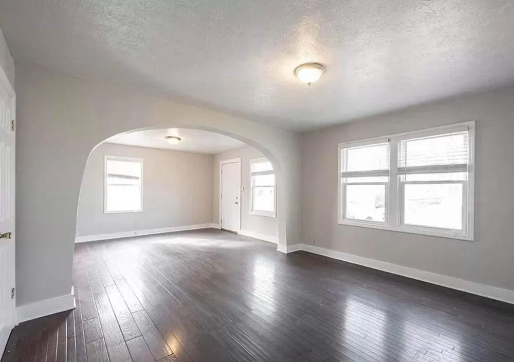 Slide of J&N Handyman Services