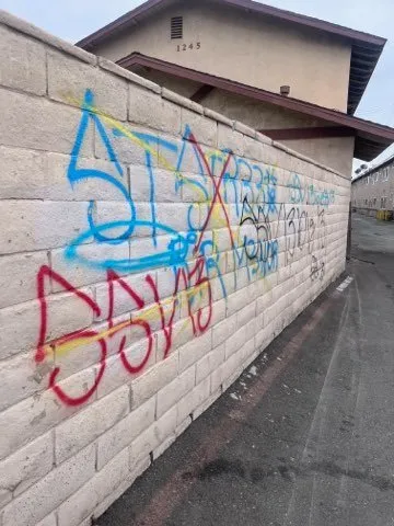 Slide of J&N Maintenance Services