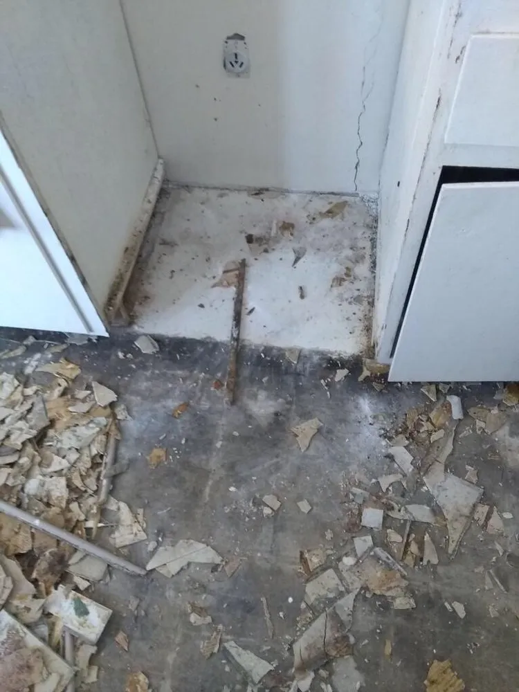 Slide of J&N Maintenance Services