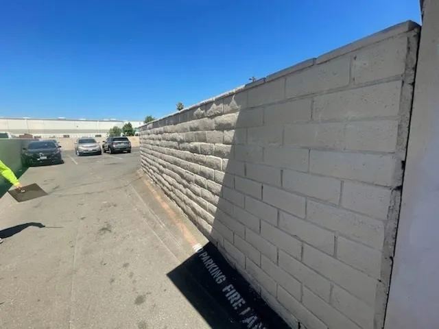 Slide of J&N Maintenance Services