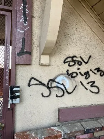 Slide of J&N Maintenance Services