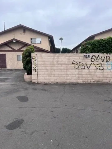 Slide of J&N Maintenance Services