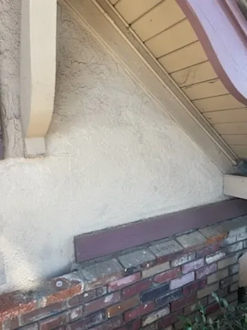 Slide of J&N Maintenance Services