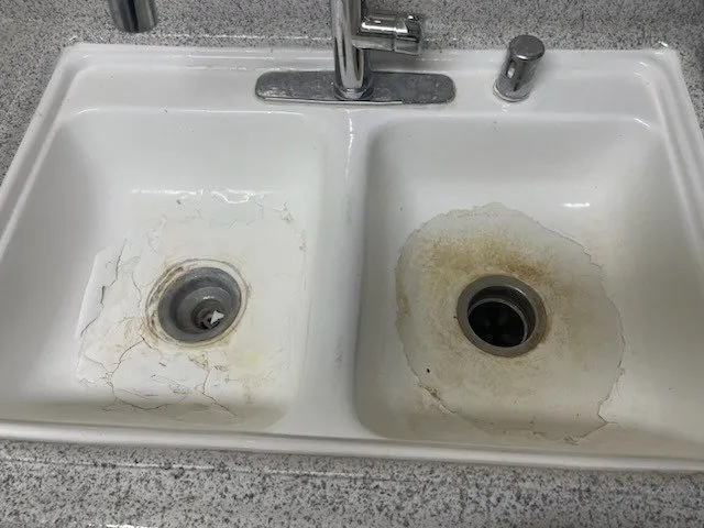 Slide of J&N Maintenance Services