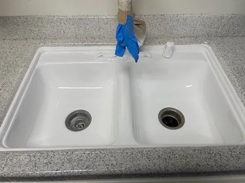 Slide of J&N Maintenance Services