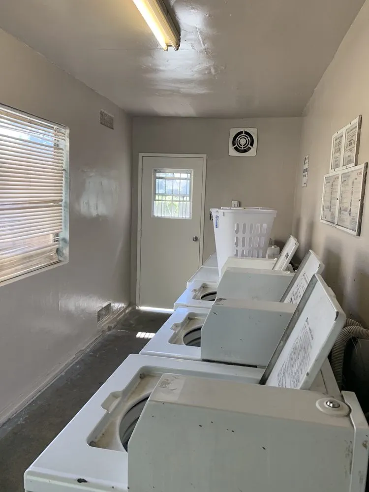 Top-rated pipe repair service in Ontario, CA - J&N Maintenance Services