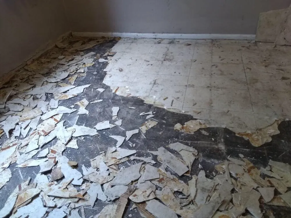 Professional plumbing repair in Ontario, CA by J&N Maintenance Services