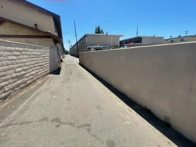 Emergency drain cleaning for homes in Ontario, CA by J&N Maintenance Services