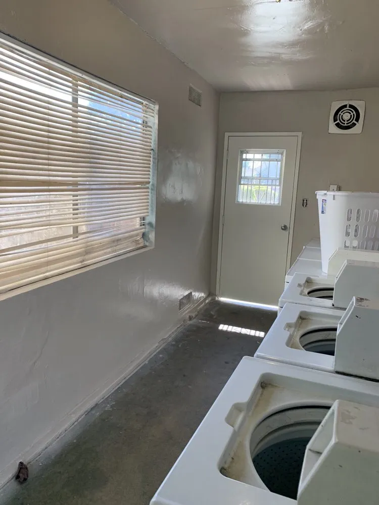 Professional emergency plumbing experts serving Ontario, CA - J&N Maintenance Services