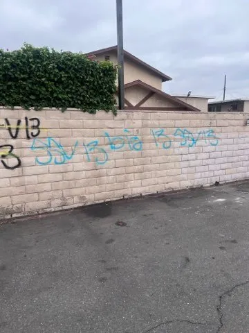 Professional emergency plumbing service in Ontario, CA - J&N Maintenance Services