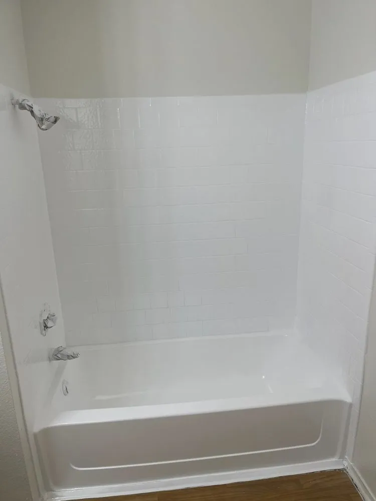 Slide of J&N Maintenance Services