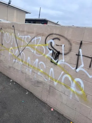 Slide of J&N Maintenance Services