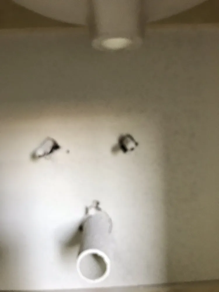 Slide of J&N Plumbing