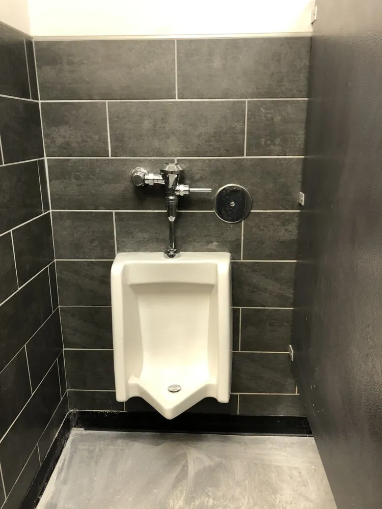 Slide of J&N Plumbing