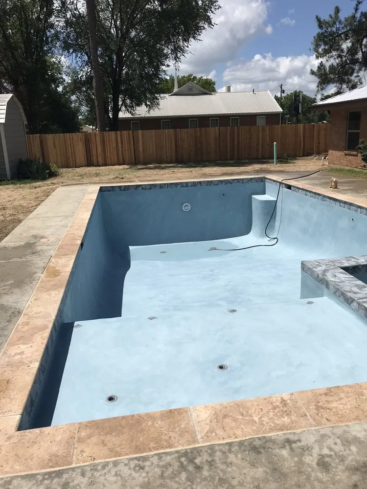 Slide of J&N Plumbing