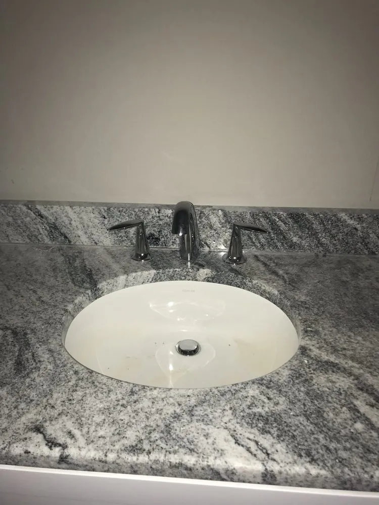 Slide of J&N Plumbing