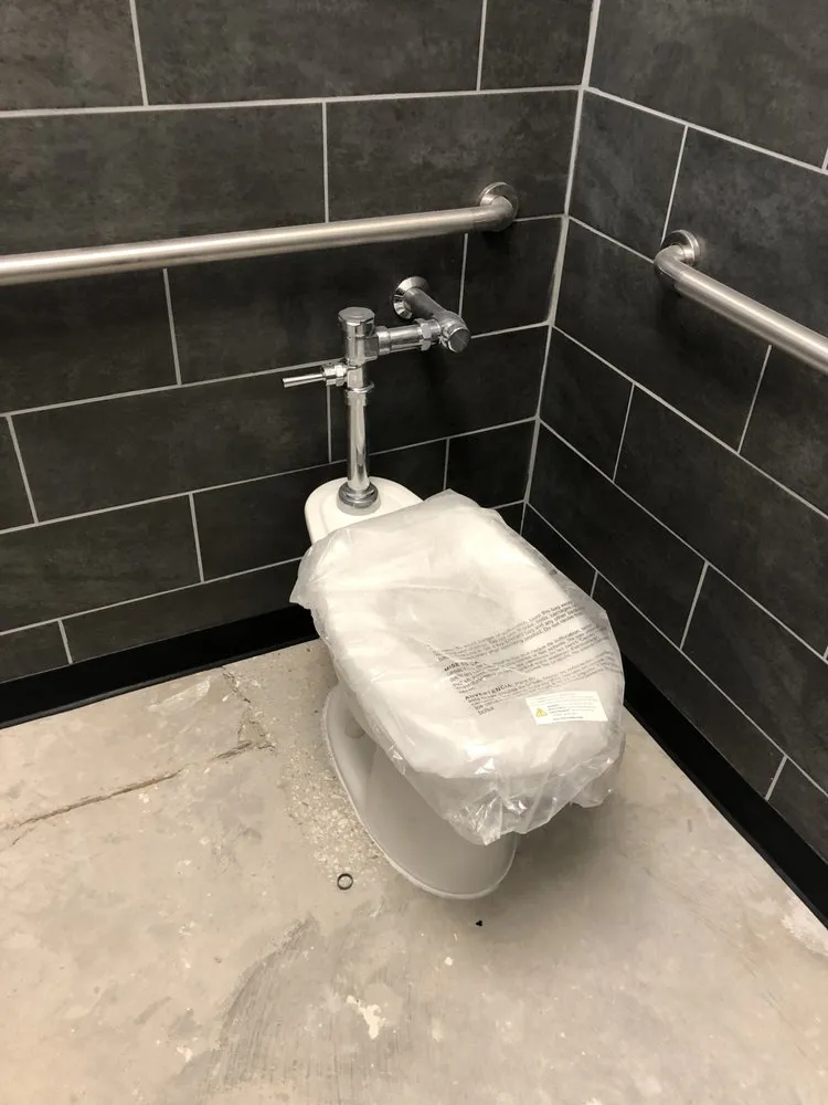 Slide of J&N Plumbing