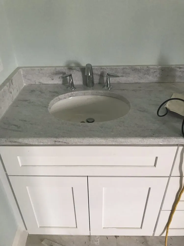 Slide of J&N Plumbing