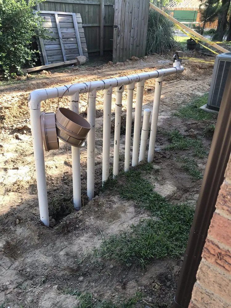 Slide of J&N Plumbing