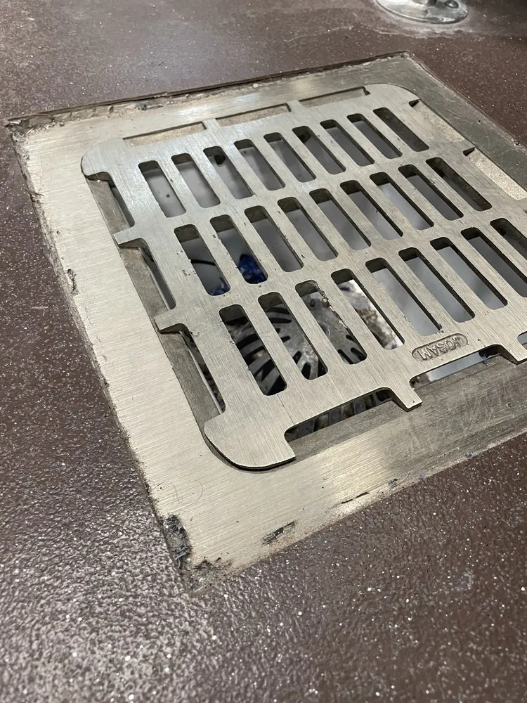 Slide of J&N Plumbing