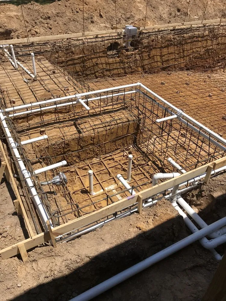 Slide of J&N Plumbing