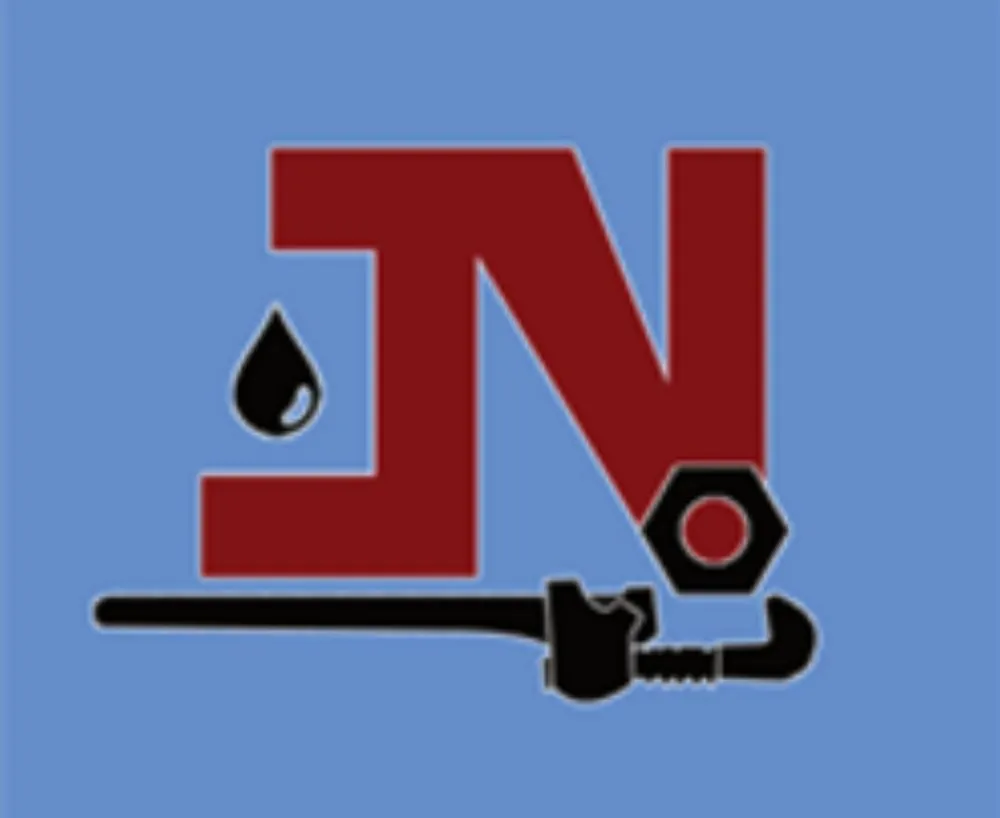 Slide of JN Plumbing
