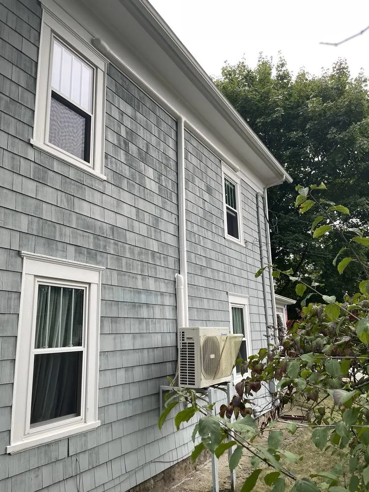 Affordable leak detection experts serving Walpole, MA - JN Service HVAC & Plumbing