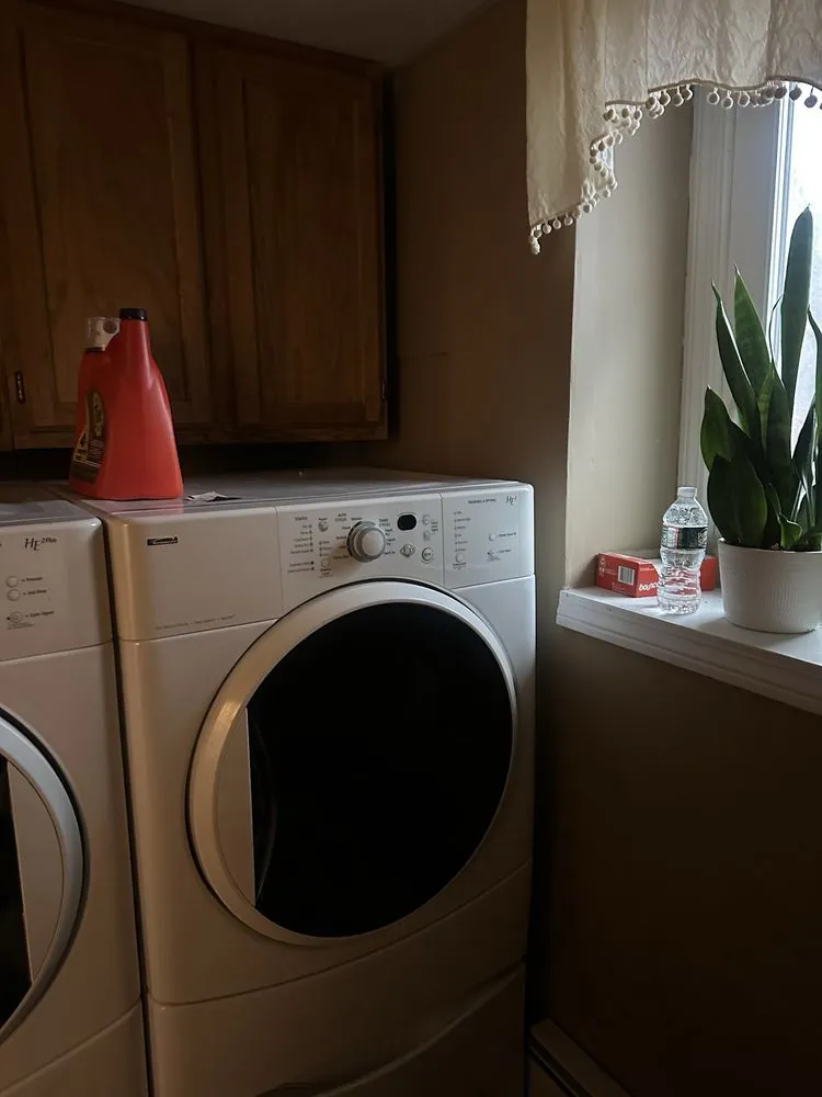 Professional plumbing repair experts serving Walpole, MA - JN Service HVAC & Plumbing