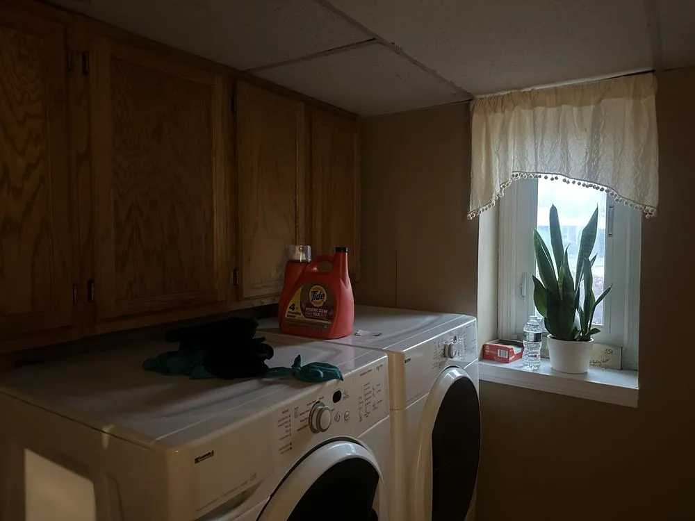 Trusted emergency plumbing for homes in Walpole, MA by JN Service HVAC & Plumbing