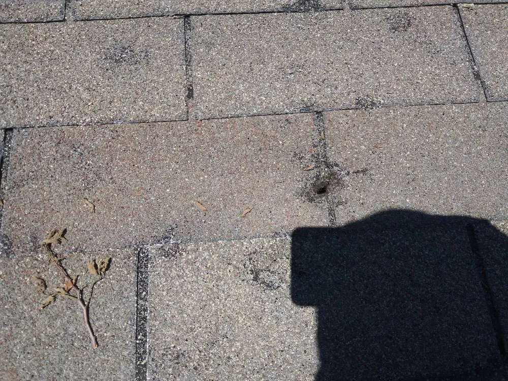 Slide of JNB Construction & More