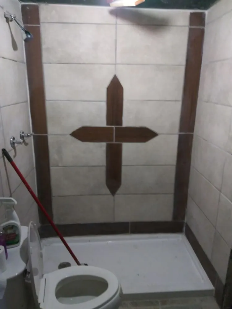 Slide of JNB Construction & More