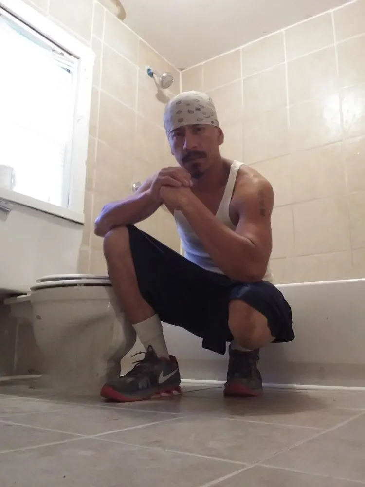 Slide of JNB Construction & More