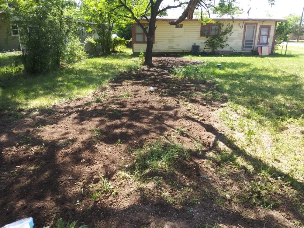 Slide of JNB Construction & More