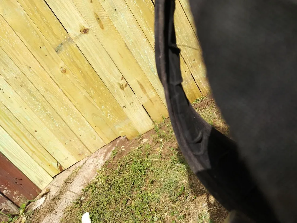 Slide of JNB Construction & More