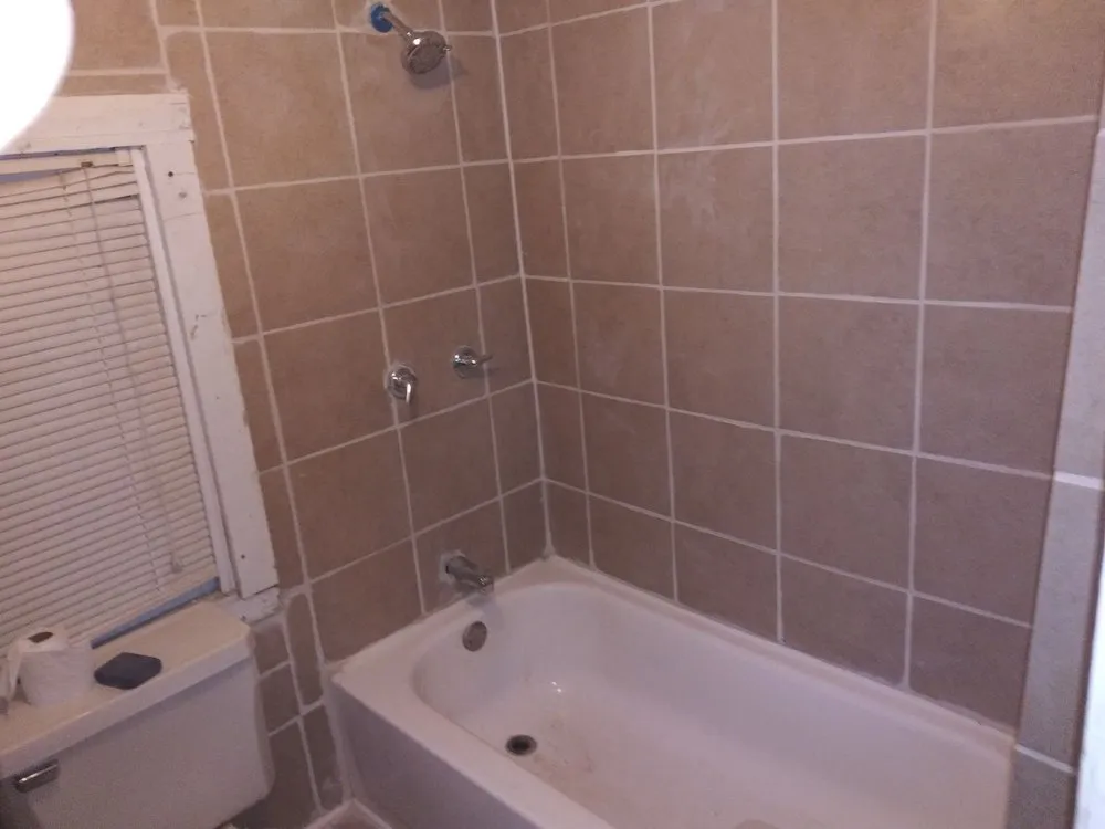 Top-rated plumbing repair for homes in San Angelo, TX by JNB Construction & More