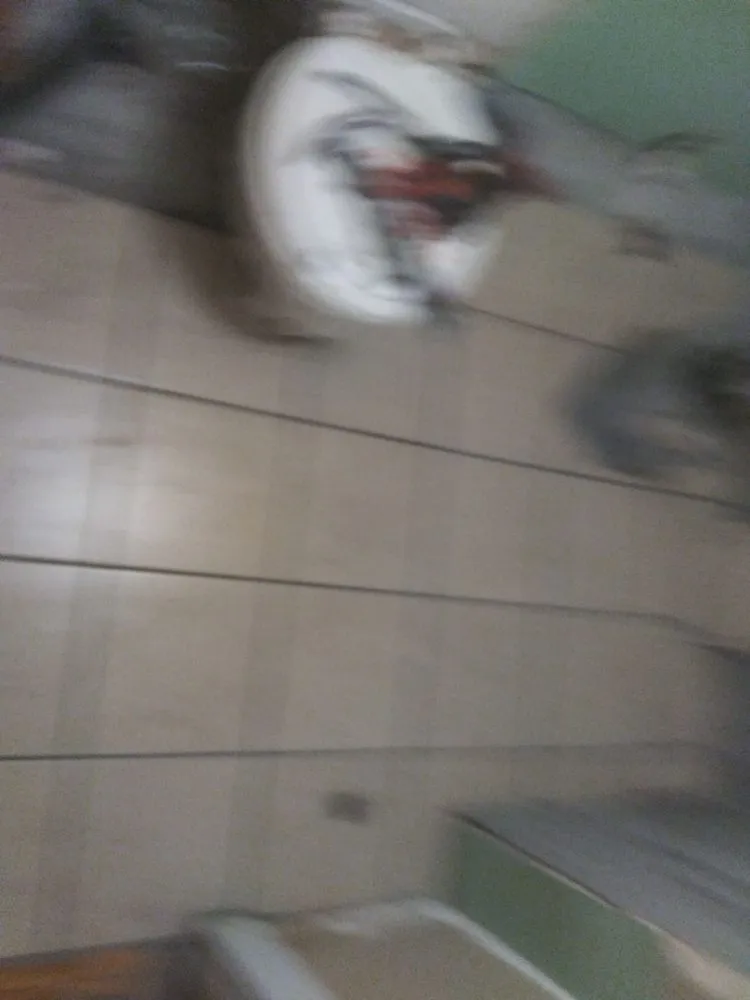 Quality pipe repair experts serving San Angelo, TX - JNB Construction & More