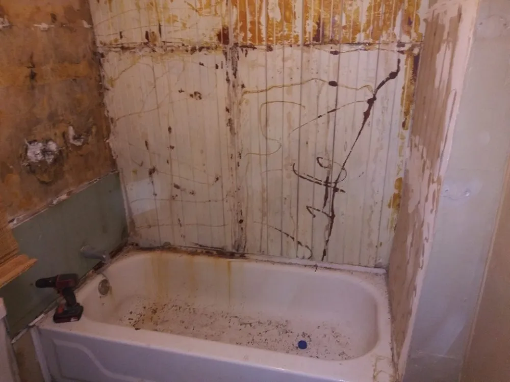 Slide of JNB Construction & More