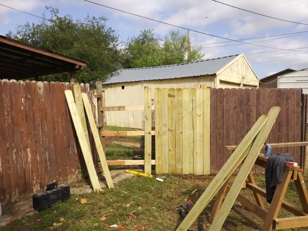 Slide of JNB Construction & More