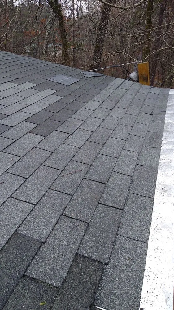 Slide of JnD Construction