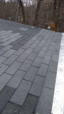 JnD Construction Logo