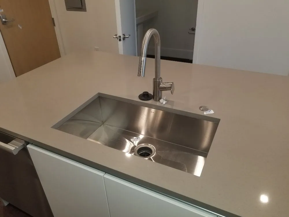 Slide of JNJ Plumbing