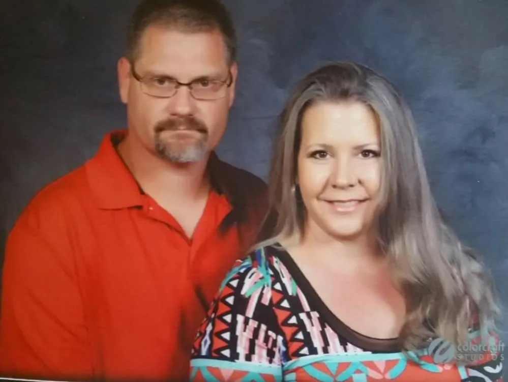 Slide of JNJ Plumbing