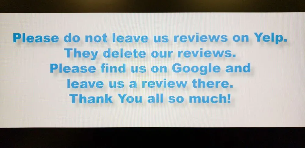 Slide of JNJ Plumbing