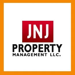 Slide of JnJ Property Management