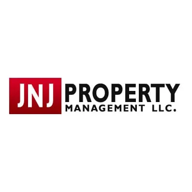 Slide of JnJ Property Management