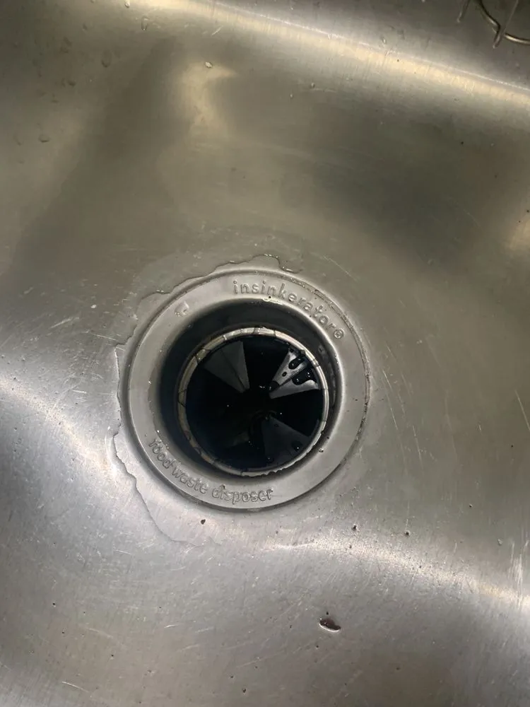 Slide of JNJ Rooter and Plumbing