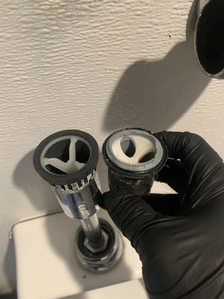 Trusted plumbing repair for homes in Concord, CA by JNJ Rooter and Plumbing